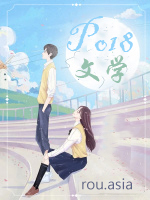 家有情感戏