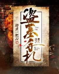 盗墓手札吕肃结局